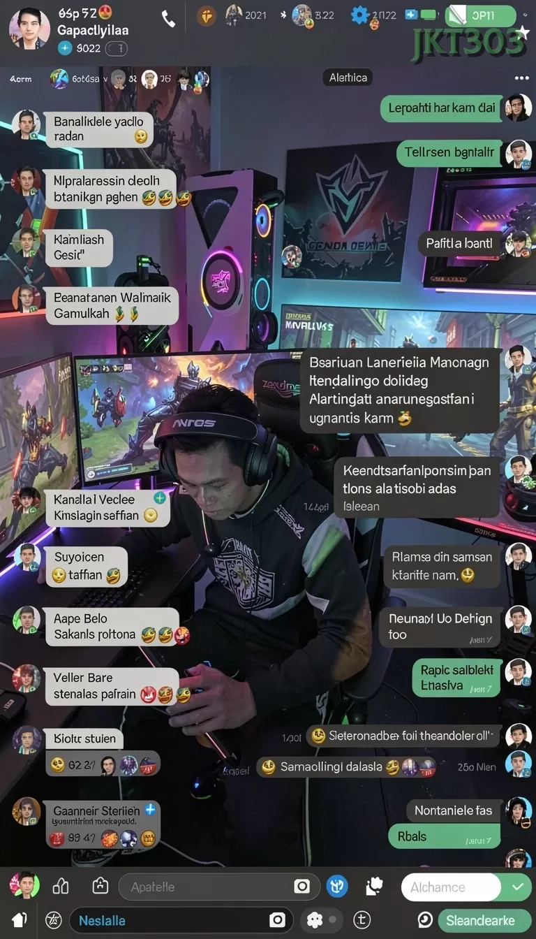 Screenshot Trip To The Future nomor 1