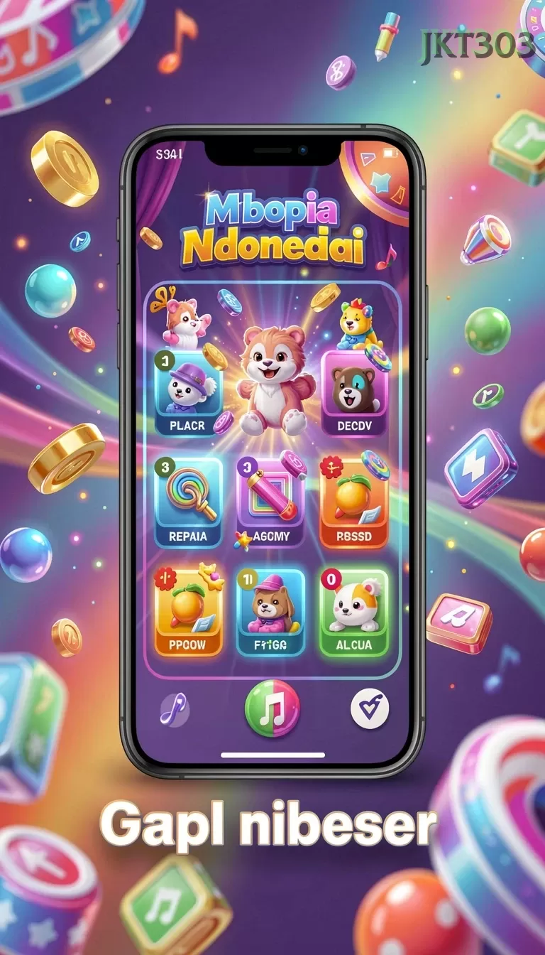 Screenshot Aztec Legend nomor 2
