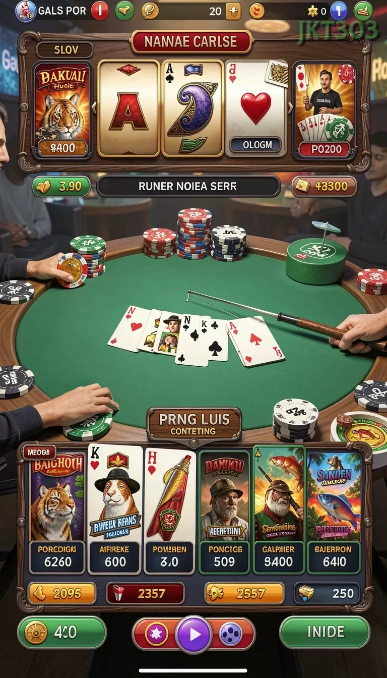 Screenshot apinaga nomor 2