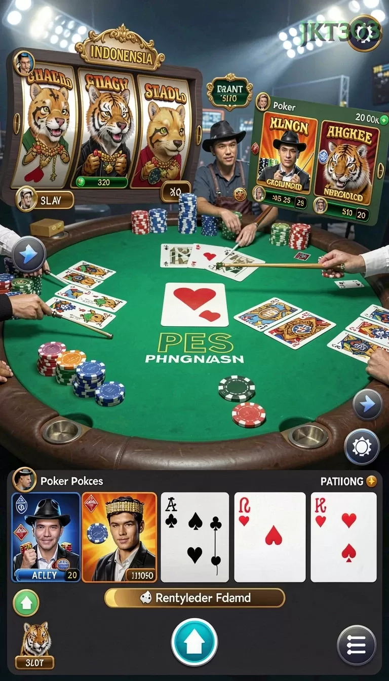 Screenshot Coins Of Ra nomor 1