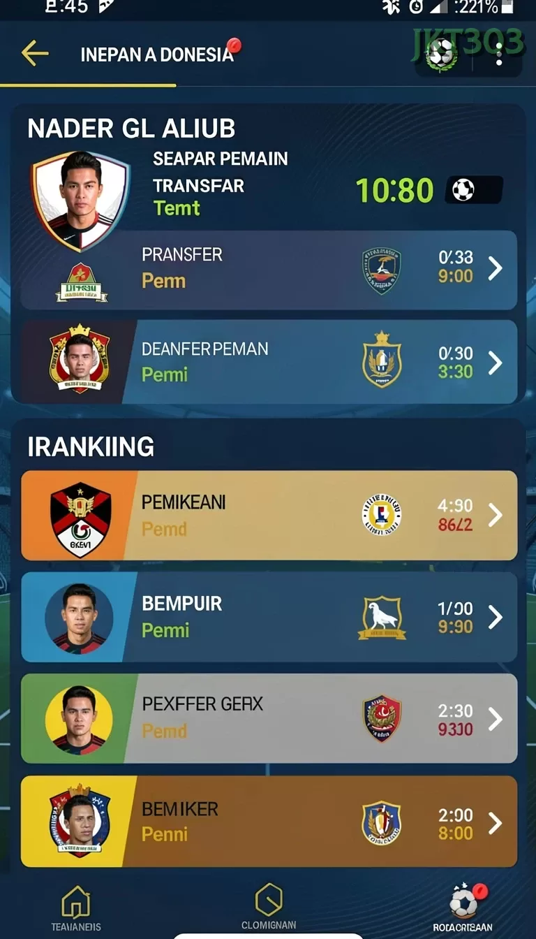 Screenshot Gem Elevator nomor 2
