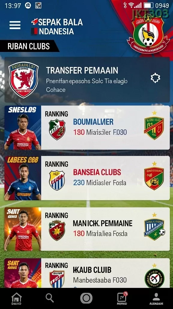 Screenshot Trip To The Future nomor 2