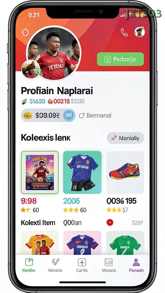 Screenshot slost8808 nomor 2