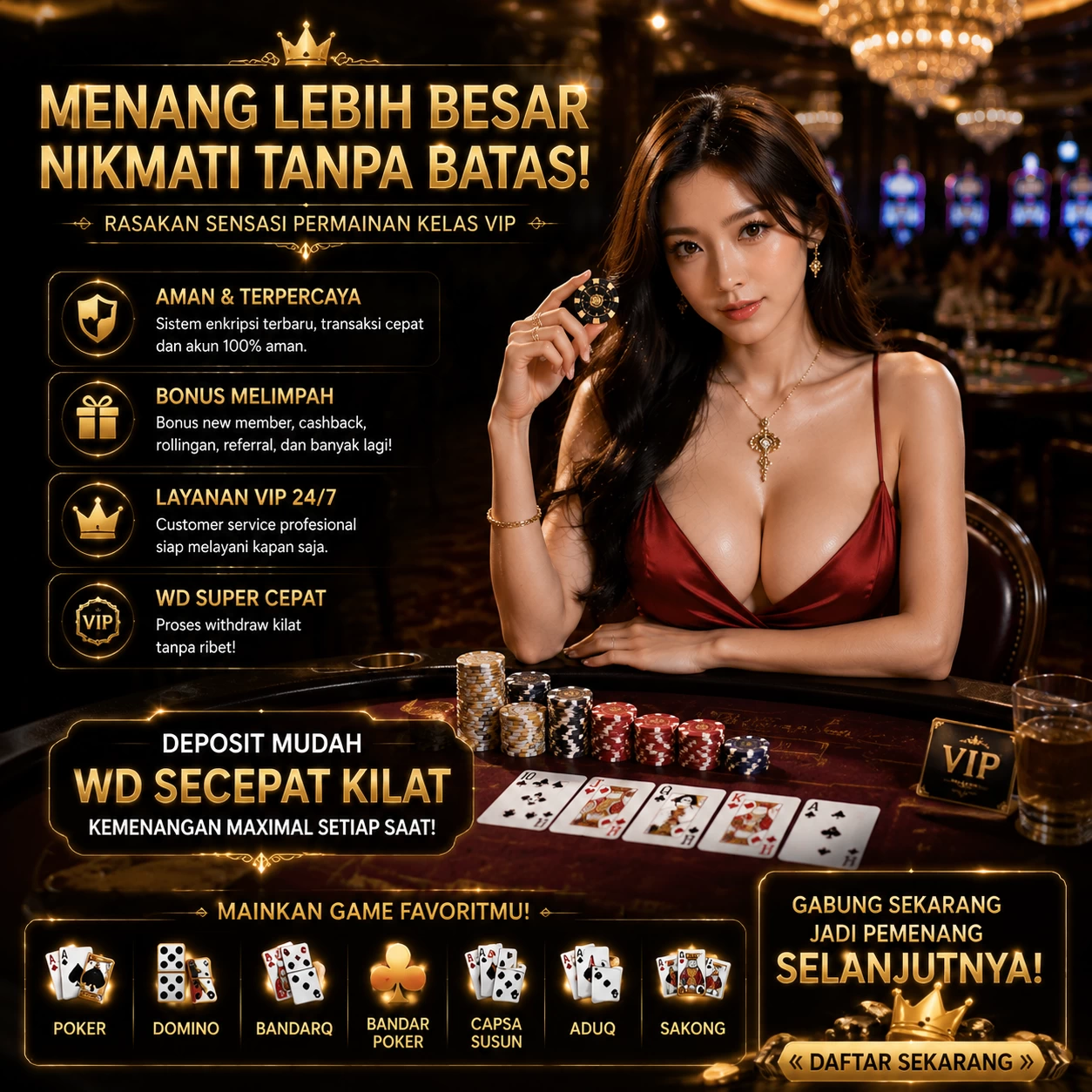 rp8