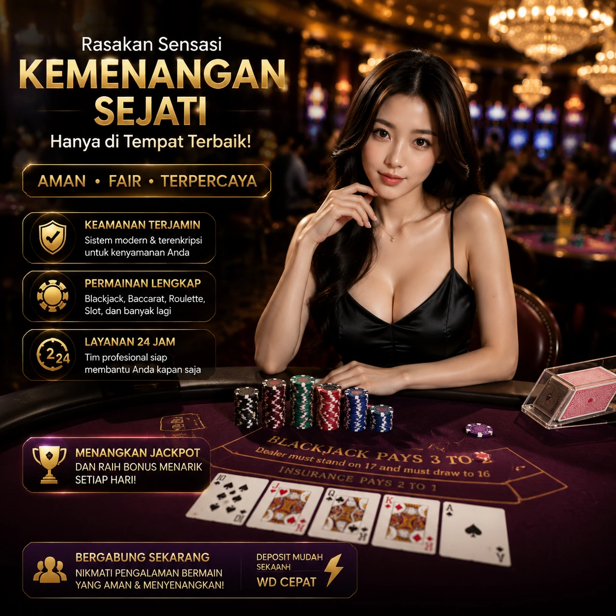 68idn