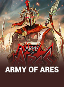 Army-of-Ares icon