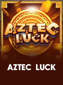 Aztec-Luck game thumbnail