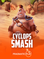 Game Cyclops Smash Terpercaya dengan Fitur Terbaik banner
