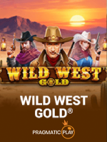 Game Wild West Gold Terpercaya dengan Fitur Terbaik banner