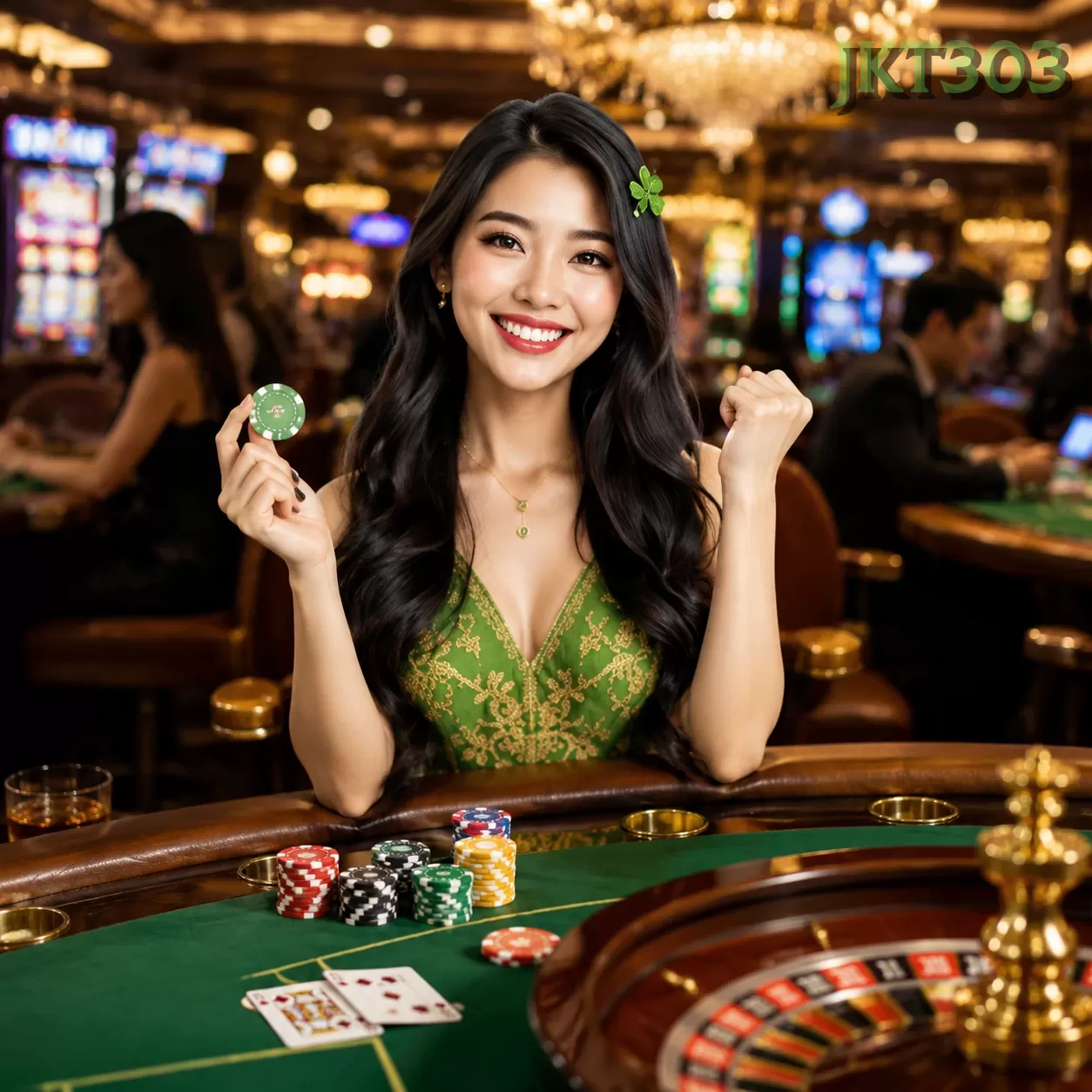 Togel icon