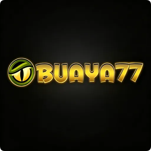 Aplikasi buaya77 Terpercaya untuk Android