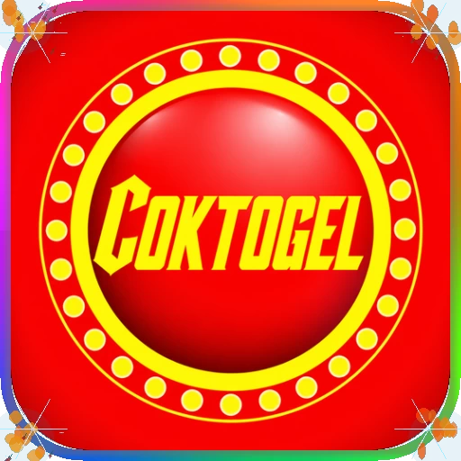 Aplikasi coktogel Resmi dan Terpercaya di Android