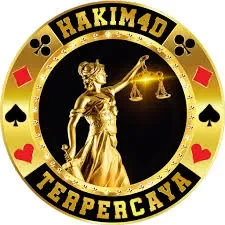 Aplikasi hakim4d Terpercaya untuk Android