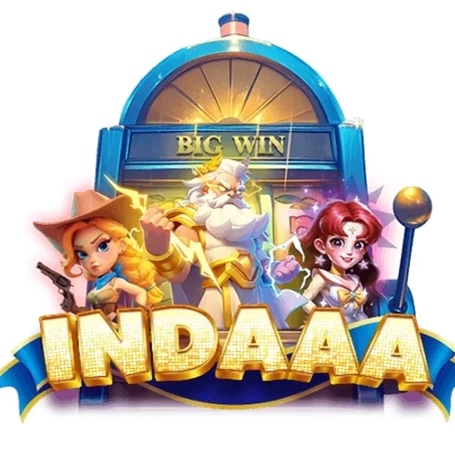 Aplikasi indaaa Resmi dan Terpercaya di Android