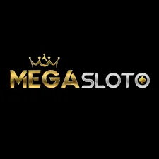 Aplikasi megasloto Terpercaya untuk Android