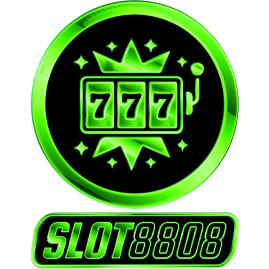 Aplikasi slost8808 Terpercaya untuk Android