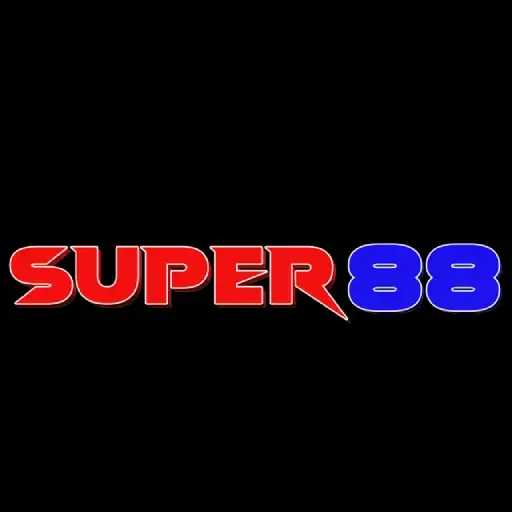 Aplikasi super88 Terpercaya untuk Android