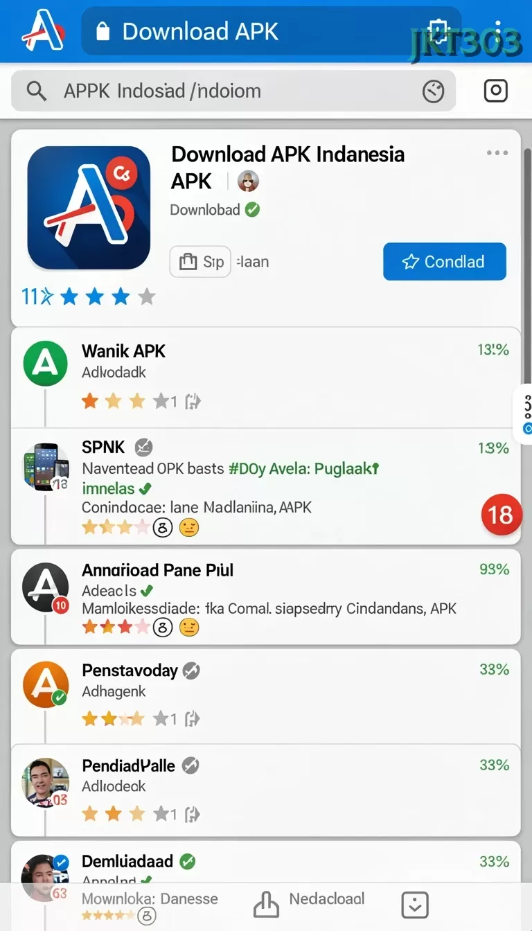 Screenshot Twisted Lab nomor 2