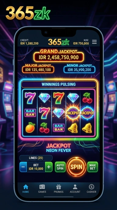 Bantuan jkt303 24/7 screenshot