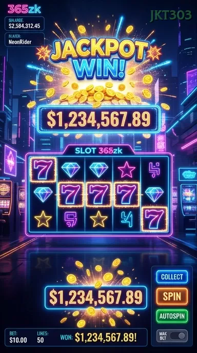 Screenshot Gemtastic nomor 1
