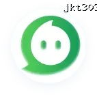 Layanan Pelanggan jkt303