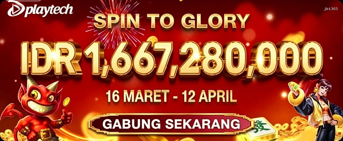 Unduh jkt303 apk Versi Terbaru