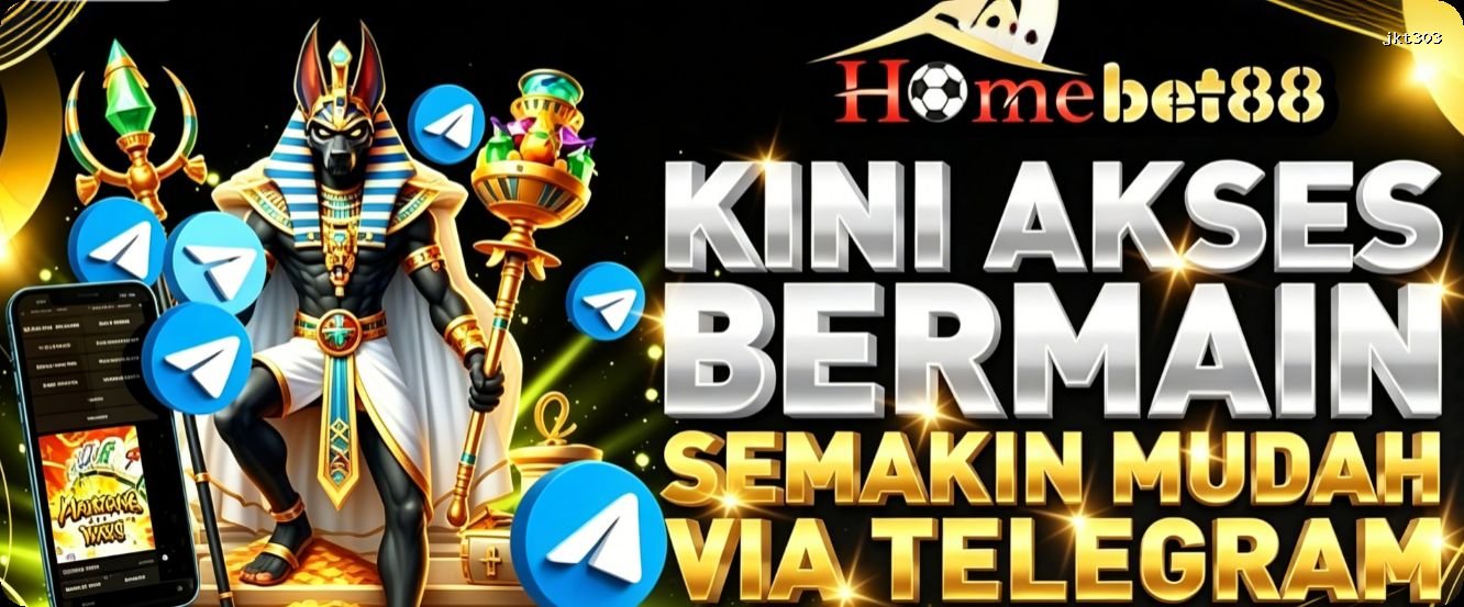 Slot Gacor idjkt303 Setiap Hari