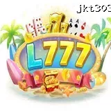 l777